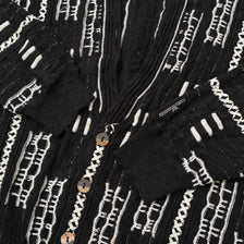Vintage Carlo Colucci Cardigan XLarge