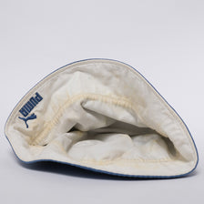 Vintage Puma Bucket Hat Medium / Large