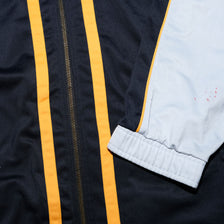 Vintage Puma Track Jacket XLarge / XXL - Double Double Vintage