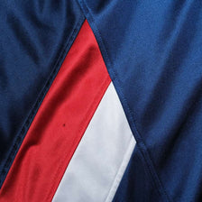 Vintage Puma Track Jacket Large