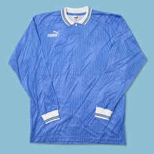 Vintage Deadstock Puma Jersey XLarge