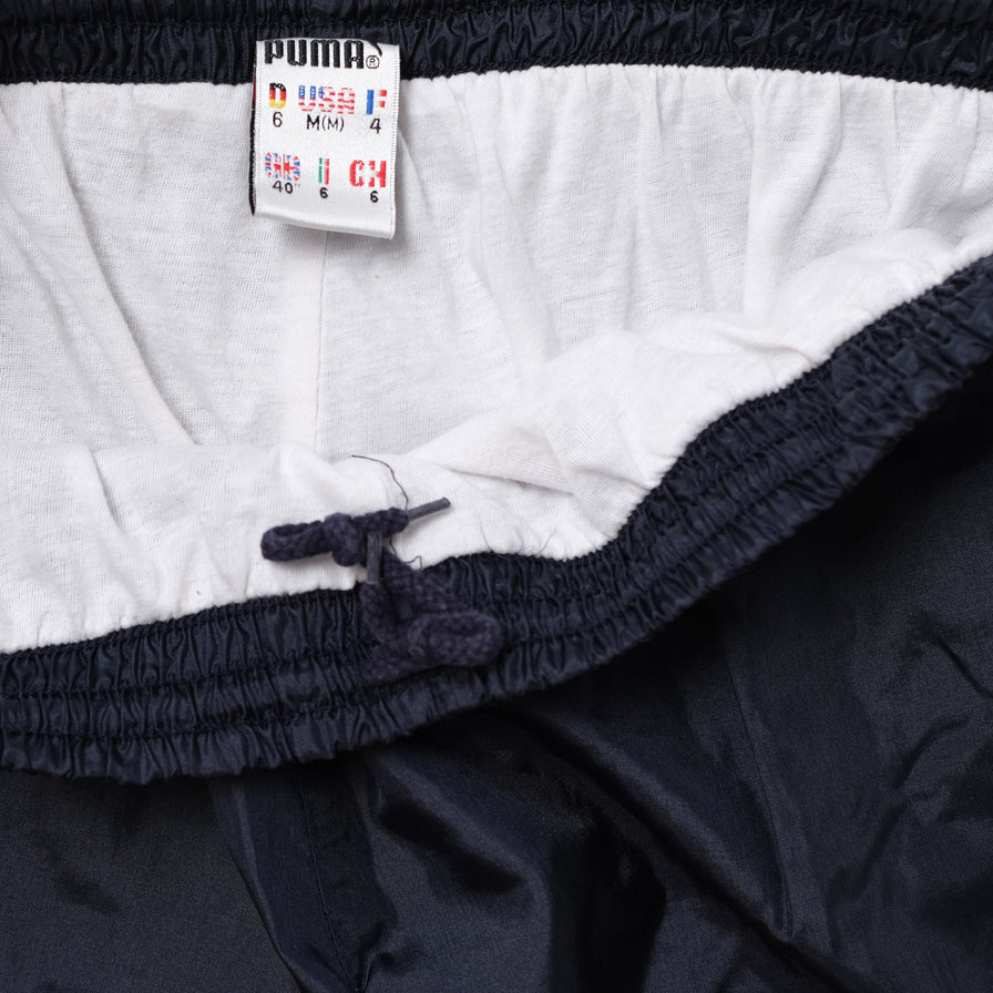 Vintage Deadstock Puma Track Pants Medium