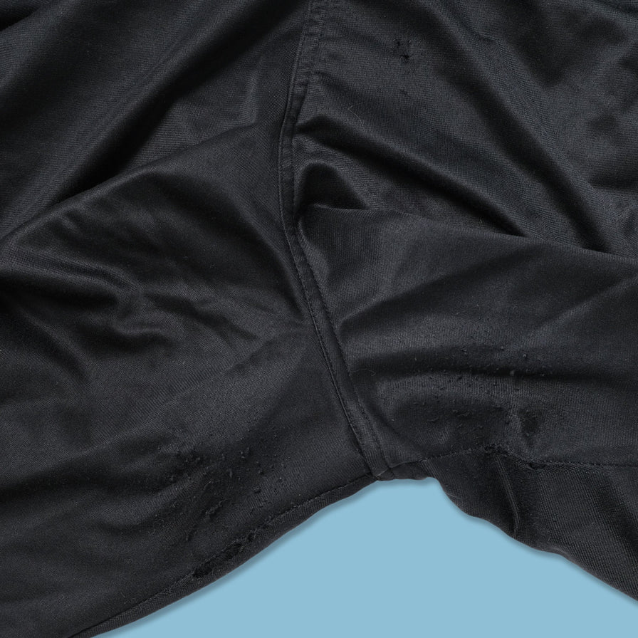 Vintage Puma King Tracksuit Medium