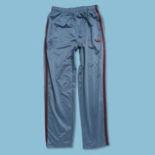 Vintage Puma Track Pants Large