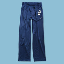 Vintage Deadstock Puma Track Pants Medium
