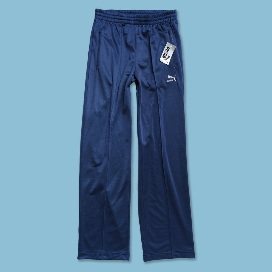 Vintage Deadstock Puma Track Pants Medium