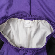 Vintage Puma Track Pants XLarge
