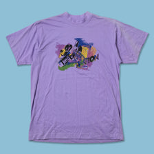 Vintage Deadstock Puma T-Shirt XLarge