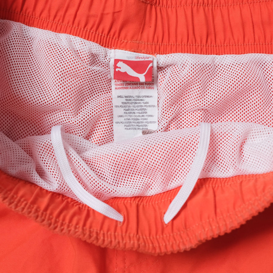 Puma Shorts Medium