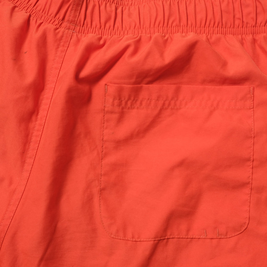 Puma Shorts Medium