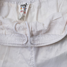 Vintage Puma Shorts Medium / Large
