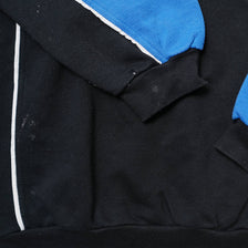 Vintage Puma Sweater Large