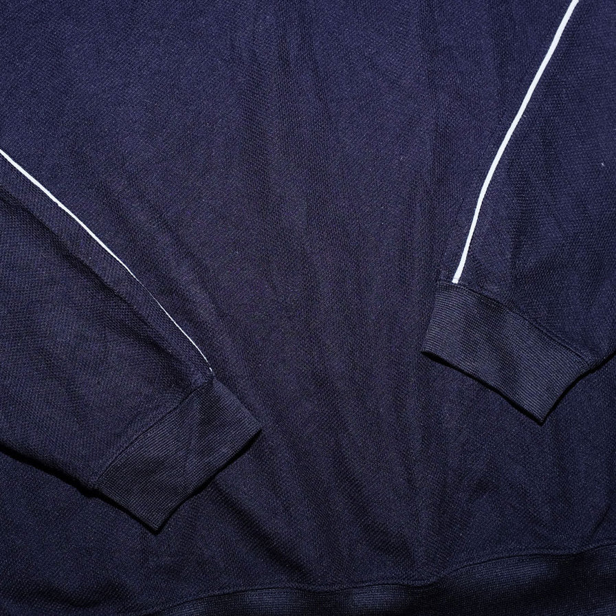Vintage Puma Sweater Medium