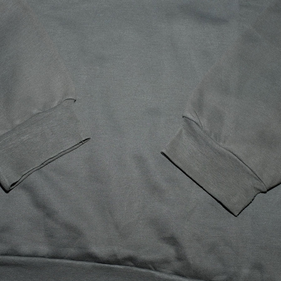 Vintage Puma Sweater XLarge - Double Double Vintage