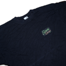 Vintage Puma Sportswear T-Shirt XLarge - Double Double Vintage