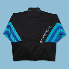 Vintage Puma International Track Jacket Large / XLarge