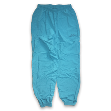 Puma Trackpants Medium - Double Double Vintage