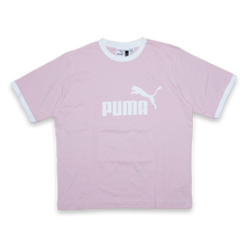 Vintage Puma T-Shirt Medium / Large - Double Double Vintage
