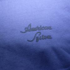 Vintage Crewneck Large - Double Double Vintage