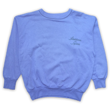 Vintage Crewneck Large - Double Double Vintage