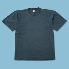 Vintage Quiksilver T-Shirt XLarge
