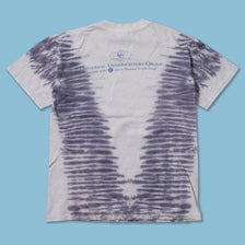 Vintage Sackuvich Racing T-Shirt Medium