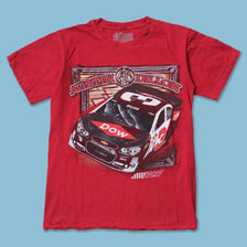 Vintage Austin Dillon Racing T-Shirt Small