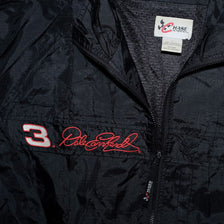 Vintage Goodwrench Service Racing Jacket XLarge - Double Double Vintage