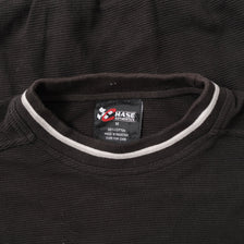 Vintage Pennzoil Racing Sweater Large