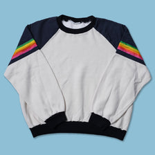 Vintage Sweater Medium