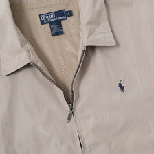 Vintage Polo Ralph Lauren Harrington Jacket XLarge