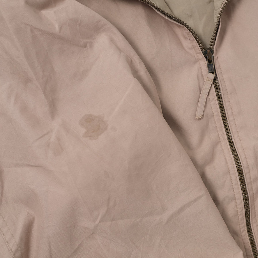 Vintage Polo Ralph Lauren Harrington Jacket XLarge