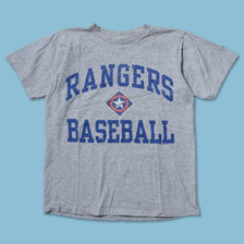 Vintage 1996 Starter Texas Rangers T-Shirt Medium