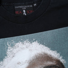 Vintage ODB T-Shirt Medium