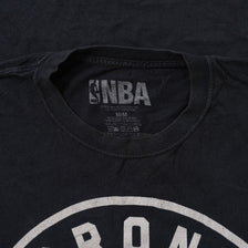 Toronto Raptors T-Shirt Medium