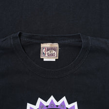 Vintage Toronto Raptors T-Shirt Large / XLarge