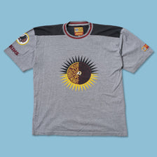 Vintage Washington Redskins T-Shirt Large / XLarge