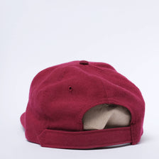 Vintage Washington Redskins Velcroback