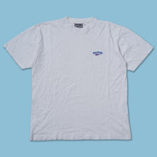 Vintage Reebok T-Shirt Large