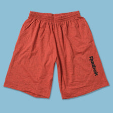 Vintage Deadstock Reebok Sweat Shorts