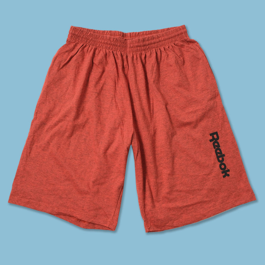 Vintage Deadstock Reebok Sweat Shorts