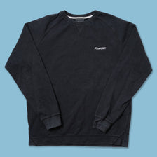 Vintage Reebok Sweater Medium / Large