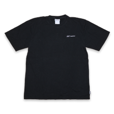 Vintage Reebok T-Shirt Large / XLarge - Double Double Vintage