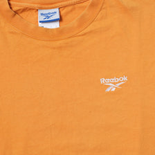 Vintage Reebok T-Shirt Large