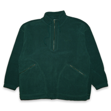 Vintage Reebok Fleece XXLarge - Double Double Vintage