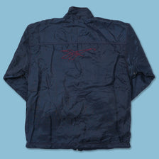 Vintage Reebok Light Jacket XLarge