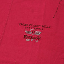 Vintage Reebok T-Shirt XLarge / XXL