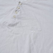 Vintage Reebok Longsleeve XLarge / XXL