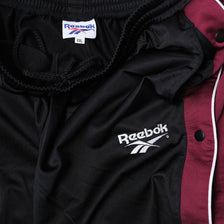 Vintage Reebok Track Pants XLarge