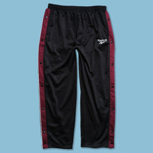 Vintage Reebok Track Pants XLarge